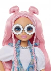 JDD74  Dream Besties Ana Karakter Bebek Daisy