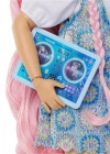 JDD74  Dream Besties Ana Karakter Bebek Daisy