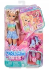 JFX96 NessiWorld Paten Partisi  Bebek ve Aksesuarları