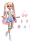 JFX96 NessiWorld Paten Partisi  Bebek ve Aksesuarları
