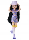 JFX99 Paten Partisi Bebek ve Aksesuarları NessiWorld