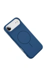 Joko Apple iPhone 17 Air Jully Magsafe Kapak - Lacivert