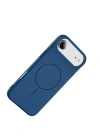 Joko Apple iPhone 17 Air Jully Magsafe Kapak - Lacivert