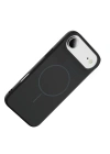 Joko Apple iPhone 17 Air Jully Magsafe Kapak - Siyah