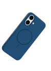 Joko Apple iPhone 17 Jully Magsafe Kapak - Lacivert