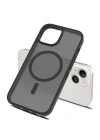 Joko Apple iPhone 14 Jota Magsafe Kapak - Şeffaf