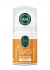 Kadın Roll On Deodorant 75 ml Active
