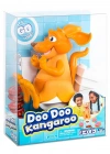 Kangaroo Oyunu 91042