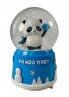 Kar Küresi Orta Boy LLM-HDY0087