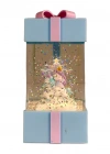 Kar Küresi Plastik Unicorn LLM-HDY0051