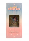 Kar Küresi Plastik Unicorn LLM-HDY0051