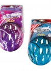 Kask Dizlik Dirseklik Koruyucu Set M