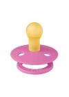 Kauçuk Emzik 0-6 Ay Bubblegum