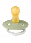 Kauçuk Emzik 6-18 Ay Sage Glow
