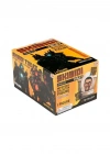 KBD00000 Skibidi Toilet Figür Surpriz Paket