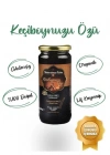 Keçiboynuzu Özü 640 Gr