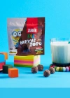 Kidz Meyve Topu 42 Gr Kakaolu