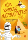 Kim Korkar Matematikten 100e Kadar Toplama ve Çıkarma