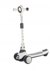 KM653 Sesli Scooter -Can Oyuncak