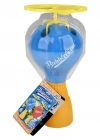 Köpük Oyunu Bubbleloon