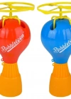Köpük Oyunu Bubbleloon