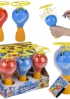 Köpük Oyunu Bubbleloon