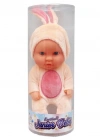 Kostümlü Junior Bebek