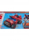 KP-1416  Blok Seti -Vagon life