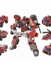 KP-1416  Blok Seti -Vagon life