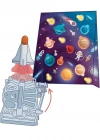 Küçük Astronotlar