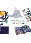 Küçük Astronotlar