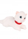 KZL-2309034 Peluş Kedi 25 cm -Kızılkaya Oyuncak