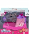 KZL-CL2102B 1-4 Pet Star Banyo Keyfi -Kızılkaya Oyuncak