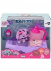 KZL-CL2102B 1-4 Pet Star Banyo Keyfi -Kızılkaya Oyuncak