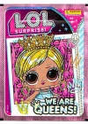 Lol Sticker