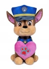 Love Serisi Chase 20 cm GIO-760022981