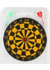 M-005 Küçük Boy Dart -Halit Can Oyuncak