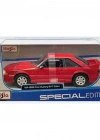 Maisto 1/24 1993 Ford Mustang SVT Cbr