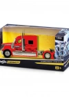 Maisto 1:64 Model Tır