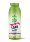 Malt İçecek 250 ml