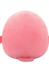 Manati Morlai 40 cm