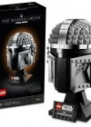 Mandalorian Kaskı 75328