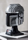 Mandalorian Kaskı 75328