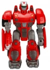 M.A.R.S. Sesli ve Işıklı Yürüyen Robot S00040407