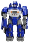 M.A.R.S. Sesli ve Işıklı Yürüyen Robot S00040407
