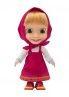 Masha ve Koca Ayı 23 cm Bebek MHA24000