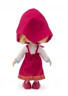 Masha ve Koca Ayı 23 cm Bebek MHA24000