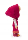 Masha ve Koca Ayı 23 cm Bebek MHA24000