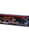 MAY 11516 1:64  Taşıyıcı Tırlar -Necotoys