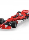 Mekanik Laboratuvarı Racing Cars
